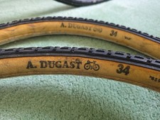 vintage cycle tyres for sale vintage cycle tyres for sale LEEDS