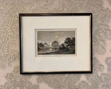 stahlstich poppel 1870 gebraucht kaufen stahlstich poppel 1870 gebraucht kaufen Jetzendorf