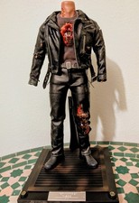 Hot toys dx13 usato  Legnano