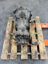 Chevrolet gmc 3500hd for sale Chevrolet gmc 3500hd for sale  Moscow
