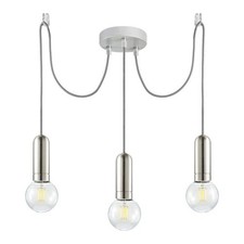 Paul neuhaus pendelleuchte gebraucht kaufen Paul neuhaus pendelleuchte gebraucht kaufen  Oberreichenbach