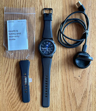 Samsung galaxy gear for sale  Rosemount