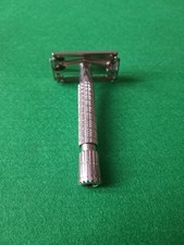 Vintage gillette super for sale  SHEFFIELD