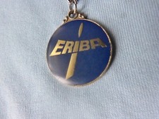 Rare ancien porte d'occasion  Auch