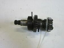 Yamaha 500 2j4 gebraucht kaufen  Ellwangen (Jagst)