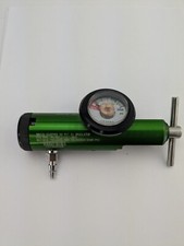 Cramer decker oxygen for sale  Houston