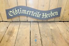 Neuer stopfen nr gebraucht kaufen  Alsdorf