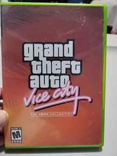 Xbox games tons for sale  Beaverton