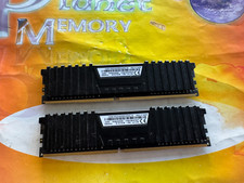 Pc4 25600 16gb for sale  Stockton