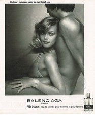 Publicite advertising 035 d'occasion  Roquebrune-sur-Argens