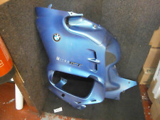 Bmw r1100 1998 for sale  LEICESTER