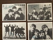 Iconic small beatles for sale  LYTHAM ST. ANNES