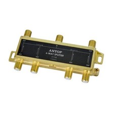 Antop 708 splitter for sale  Coppell
