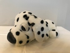 Chien the dog d'occasion  Bourron-Marlotte