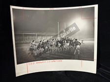 Original 1970 llanelli for sale  SIDCUP