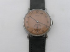 Vintage moeris military for sale  Lititz