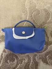 Borsa pochette con usato  Gorgonzola