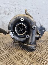 Bmw series turbo for sale  LONDON