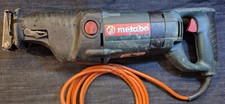 Metabo säbelsäge pse gebraucht kaufen  Ibbenbüren
