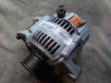 Dodge ram 2500 for sale  Lunenburg