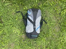 Kite petar lynn for sale  WREXHAM
