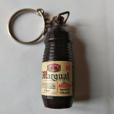 Porte cles vintage d'occasion  Montereau-Fault-Yonne