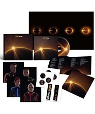 Voyage abba gebraucht kaufen  Trebbin