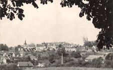 Hummel lancy vue d'occasion Hummel lancy vue d'occasion  France