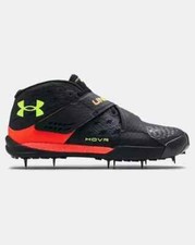 Armour men size for sale  Atlanta