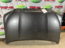 2011 toyota tundra grade for sale  Bomoseen