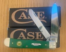 Case green john for sale  Crestwood