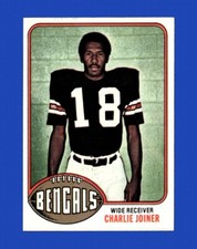 1976 topps set for sale  Los Angeles