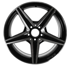 18x8 front mercedes for sale  USA