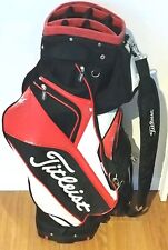 Titleist way cart for sale  LITTLEHAMPTON