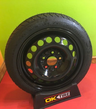 Spare tire fits for sale  USA