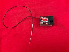 Traxxas receiver 2.4ghz for sale  North Chelmsford