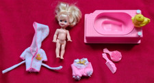 Bathtime fun shelly for sale  RIPON