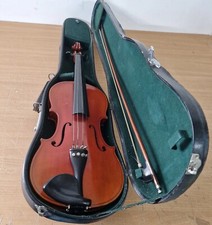 Vintage half size for sale  YEOVIL