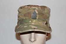 Current Militaria (2001-Now) for sale  Harker Heights