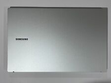 Samsung galaxy book for sale  Westwood
