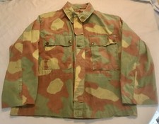 Vintage genuine 1960 for sale  Johnston