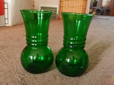 Set vintage anchor for sale  Philadelphia