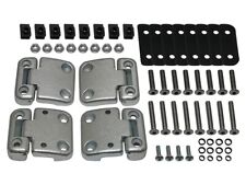 Front door hinge for sale  LIVERPOOL