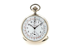 Minerva rare vintage d'occasion  Expédié en Belgium