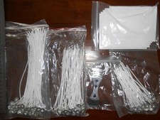 candle wax for sale candle wax for sale HONITON