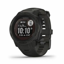 Garmin instinct women for sale  Londonderry