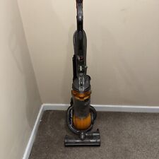 Dyson dc25 ball for sale  KINGSWINFORD