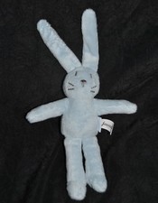 Doudou lapin jacadi d'occasion  Krautergersheim