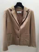 Tailleur veste femme d'occasion  Dijon