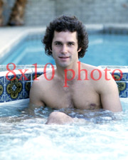 Gregory harrison 204 for sale  USA